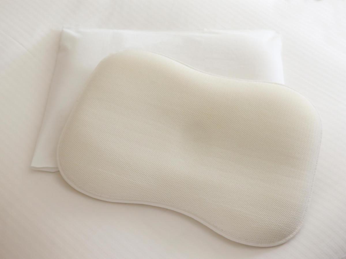 APA Hotel Shinagawa Togoshi Ekimae Tokyo Eksteriør billede