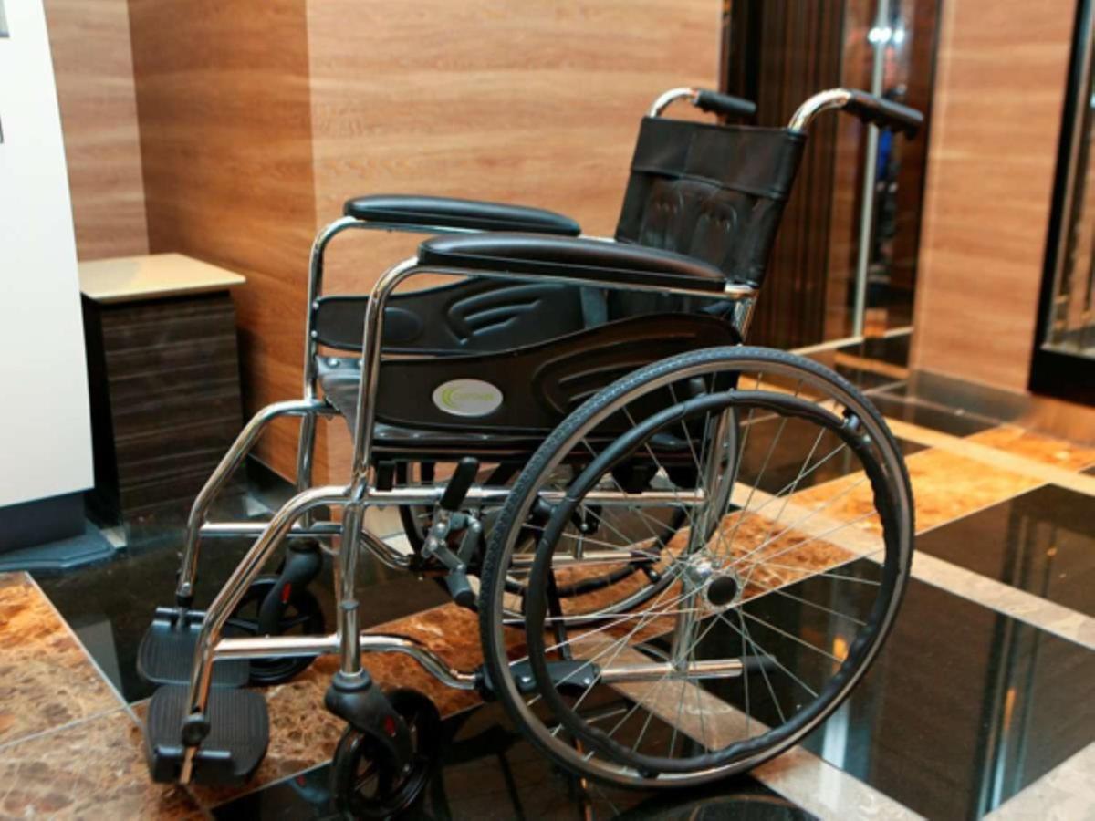 APA Hotel Shinagawa Togoshi Ekimae Tokyo Eksteriør billede