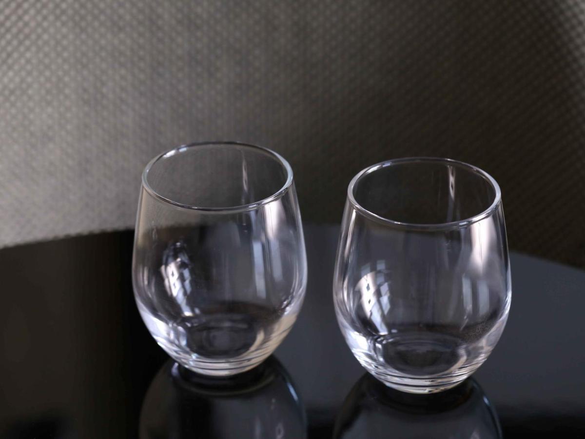 APA Hotel Shinagawa Togoshi Ekimae Tokyo Eksteriør billede
